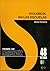 Violencia en las escuelas (Temas de Formación Sociopolítica, 48)