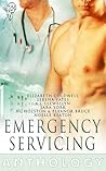 Emergency Servicing Anthology