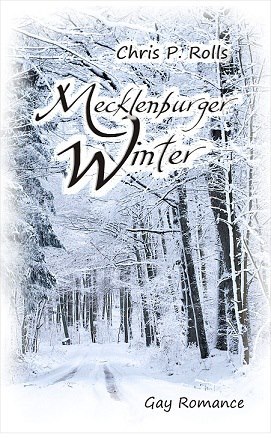 Mecklenburger Winter