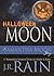 Halloween Moon (Vampire for Hire, Moon Stories #5)