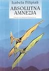Absolutna amnezja