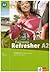Fairway Refresher. Englisch Für Wiedereinsteiger by Jeff Stranks