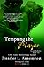 Tempting the Player (Gamble Brothers, #2)