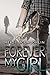 Forever My Girl (Beaumont #1)