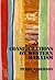 Considerations on Western Marxism by Perry Anderson