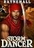 Storm Dancer