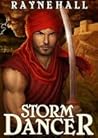 Storm Dancer by Rayne Hall