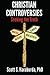 Christian Controversies: Se...