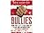 Bullies
