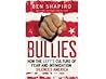 Bullies