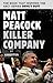 Killer Company: James Hardi...