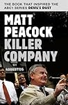 Killer Company: J...