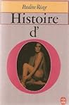 Histoire d'O