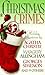 Christmas crimes: Stories f...