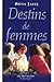 Destins de femmes