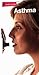 Asthma (Simple Guides)