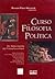Curso de Filosofia Política