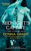 Midnight's Captive