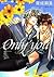 Only You