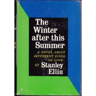 The Winter After This Summer
