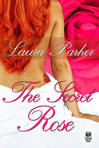 The Secret Rose (Kindle Edition)