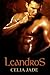 Leandros by Celia Jade