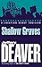 Shallow Graves (John Pellam...