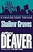 Shallow Graves (John Pellam, #1)