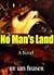 No Man's Land