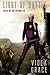 Light of Battle (Tales of t...