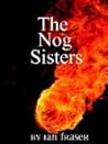 The Nog Sisters