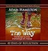 The Way: 40 Days ...