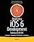 Beginning iOS 6 Development...