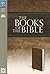 The Books of the Bible by Anonymous