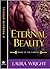 Eternal Beauty (Mark of the Vampire #4.5)