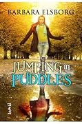 Jumping in Puddles