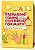 Preparing Young Children for Math