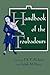 A Handbook of the Troubadou...
