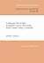 A Miocene (10-12 Ma) Evergr...