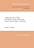 A Miocene (10-12 Ma) Evergreen Laurel-Oak Forest from Carmel ... by Daniel I. Axelrod