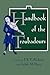 A Handbook of the Troubadours (Volume 26) by F.R.P. Akehurst