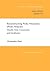 Reconstructing Proto-Afroasiatic (Proto-Afrasian): Vowels, Tone, Consonants, and Vocabulary (UC Publications in Linguistics) (Volume 126)