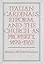Italian Cardinals, Reform, and the Church as Property, 1492-1563 (PUBLICATIONS OF THE UCLA CENTER FOR MEDIEVAL AND RENAISSANCE STUDIES)