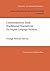 Contemporary Irish Traditional Narrative: The English Language Tradition (UC Publications in Folklore and Mythology Studies) (Volume 35)