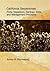California Serpentines: Flora, Vegetation, Geology, Soils, and Management Problems (UC Publications in Botany) (Volume 78)