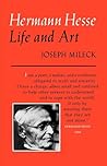 Hermann Hesse: Life and Art