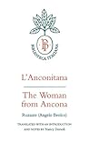 L'Anconitana: The Woman from Ancona (Biblioteca Italiana) (Volume 7)