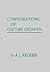Configurations of Culture Growth