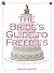 Bride's Guide to Freebies: ...