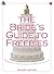 Bride's Guide to Freebies: Enhancing Your Wedding Without Selling Out